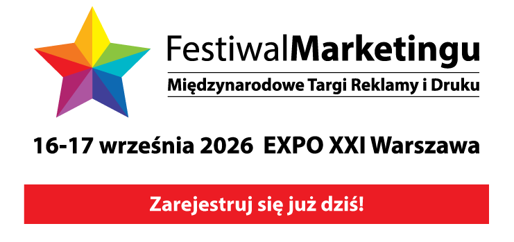 festiwal