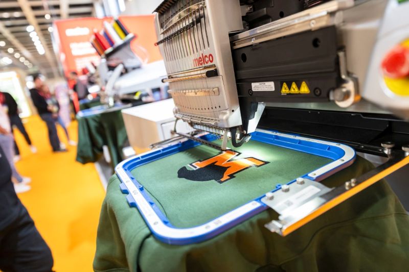fespa