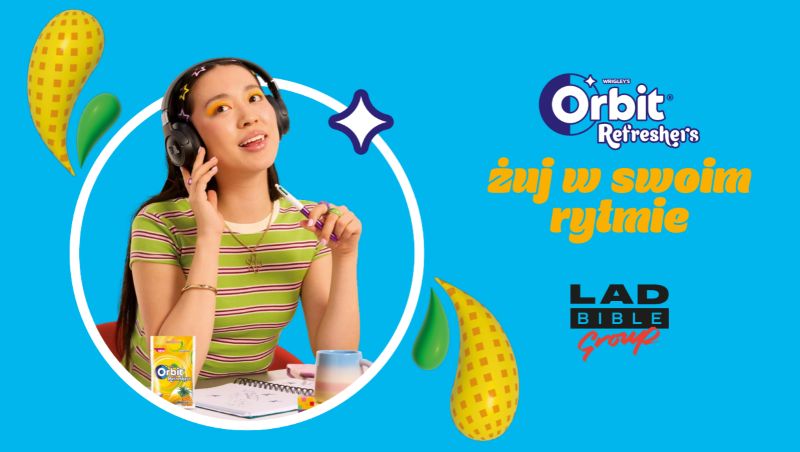 orbit