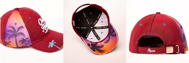 headwear