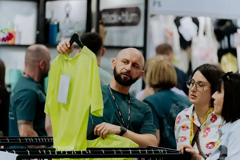 festiwal marketingu