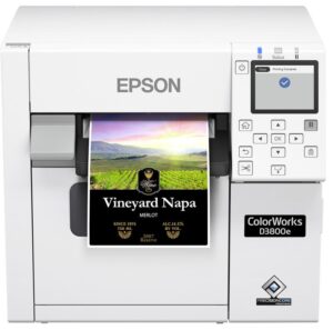 epson