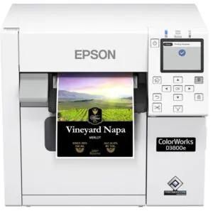 epson