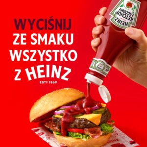 heinz