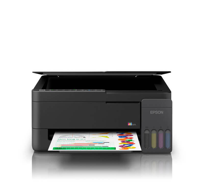 Epson