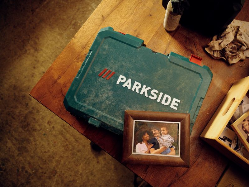 parkside