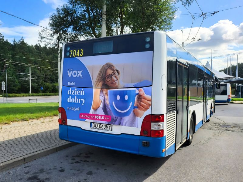 reklama