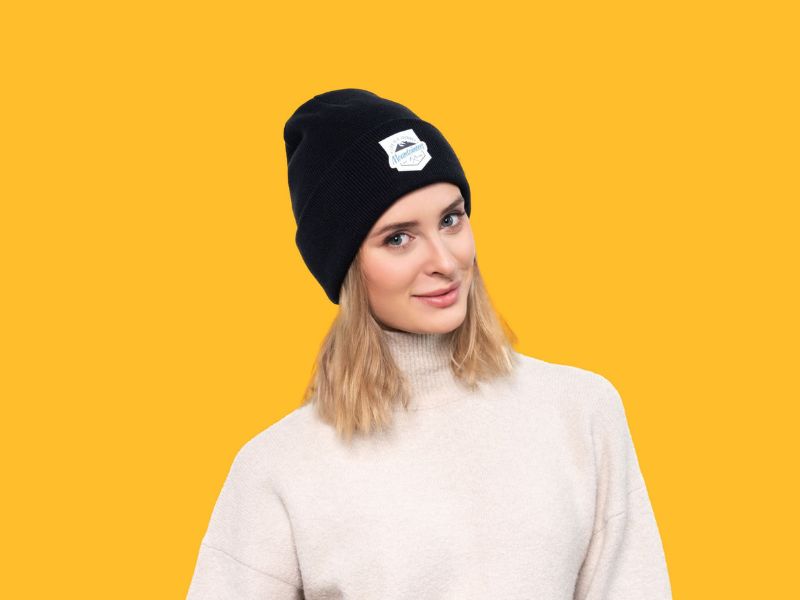 headwear