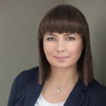 dhl