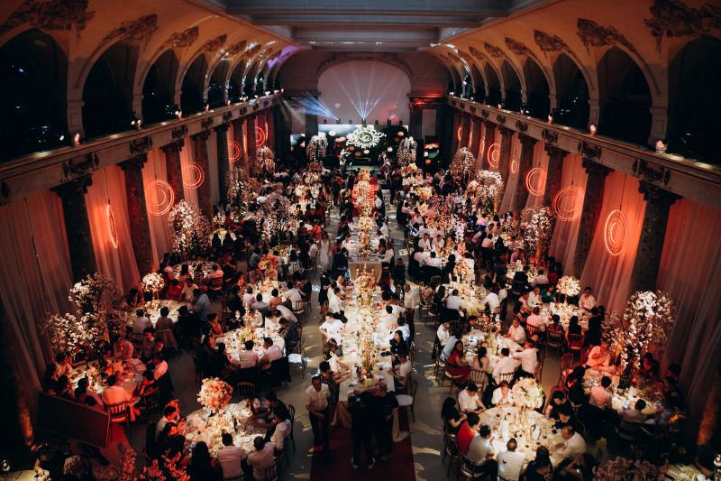 event