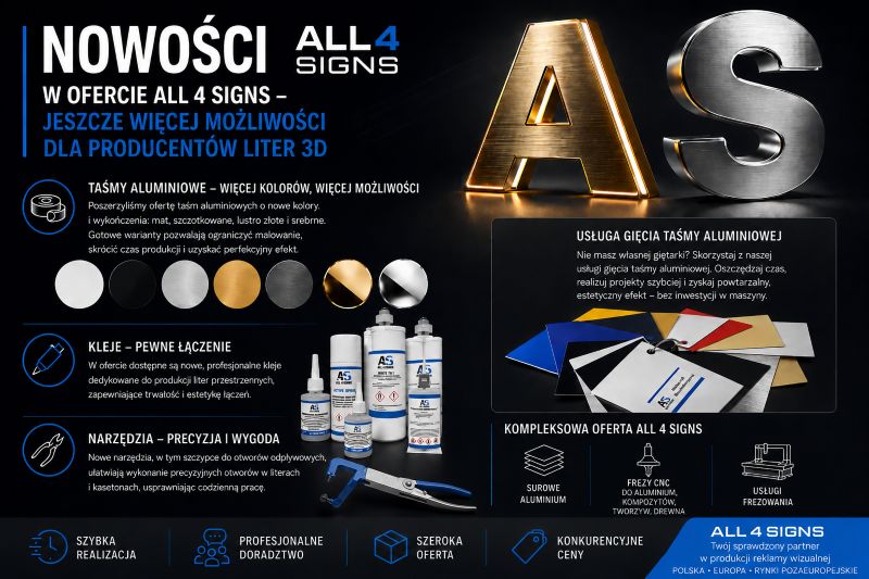 all4signs