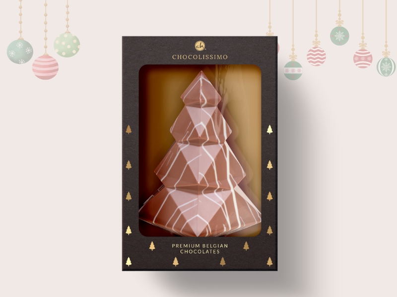chocolissimo