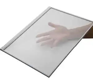 Crystal Panel Panel LED dwustronny – CPL Double