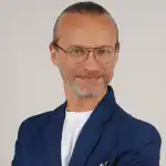 Expen Adam Chmielewski