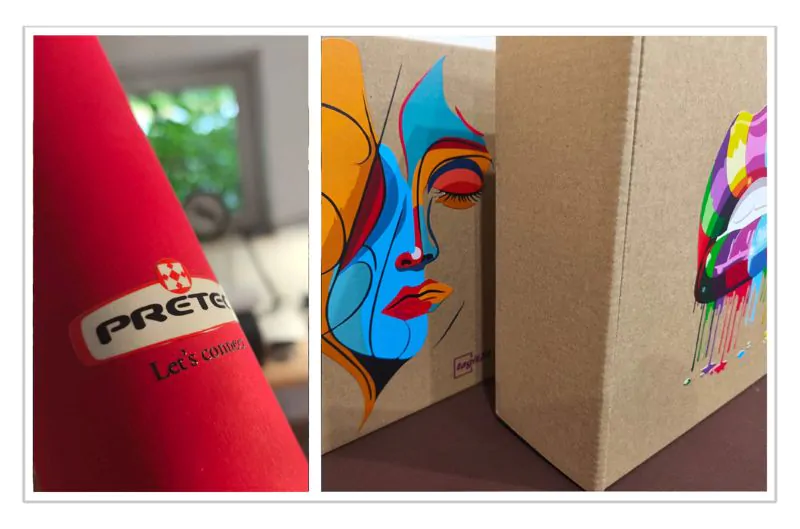 posandboxes