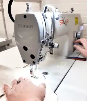 Gift More