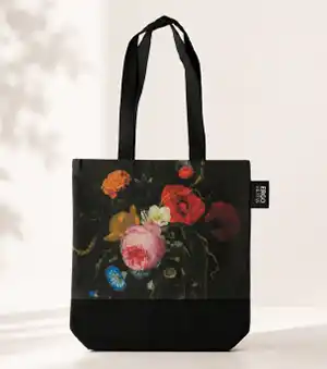 Gift More