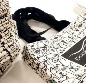 Gift More