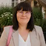 Gift More Renata Lęcka