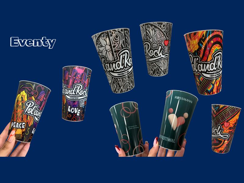 cupstorys