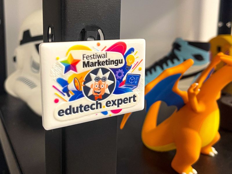 edutech