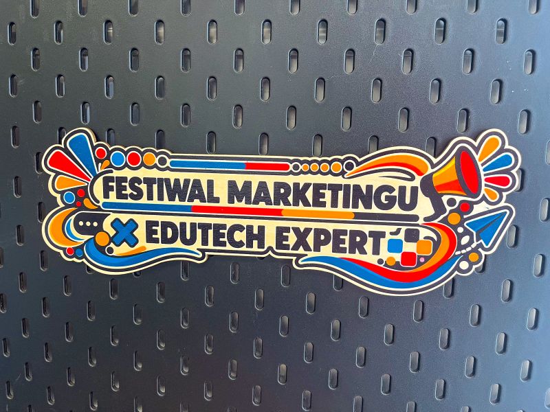 edutech