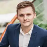 LazyStore Tomasz Wojewoda
