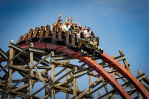 energylandia