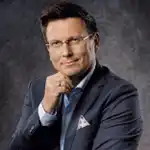 POLSKI SPICHLERZ Sławomir Sowa