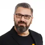 Paweł Tkaczyk