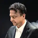 Polkos | Mariusz Kosior