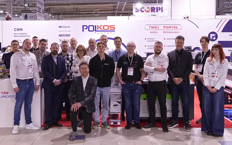 Polkos