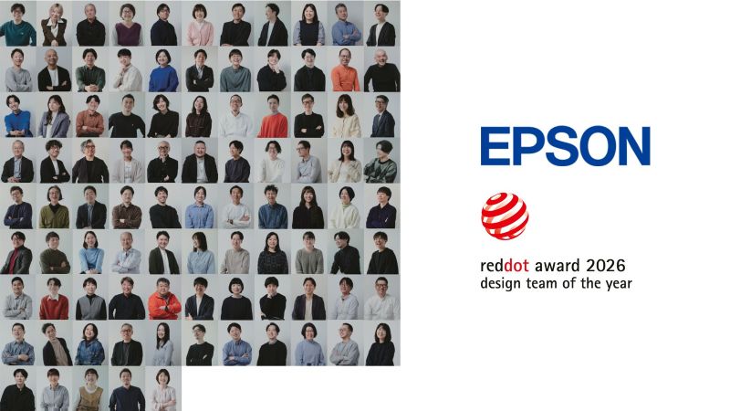 epson