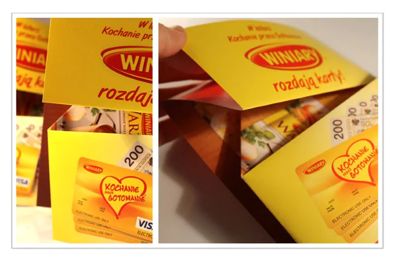 posandboxes