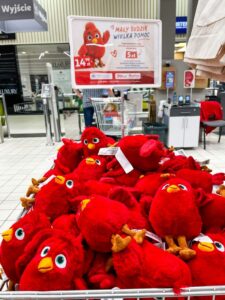 auchan
