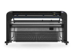 summa