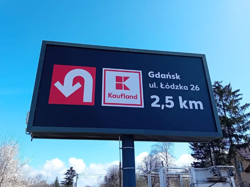 kampania
