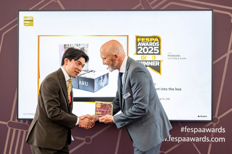 fespa