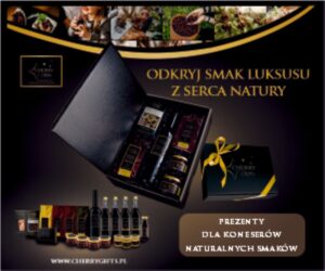 zestawy