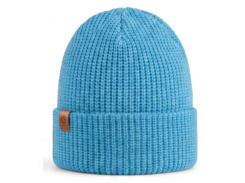headwear