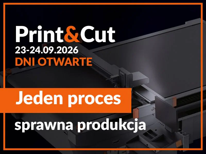 print