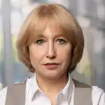 AVÈNE Izabella Lesieur