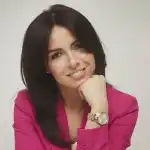 DAGO DISPLAY Patrycja Zwolska-Radosławska