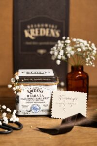 kredens