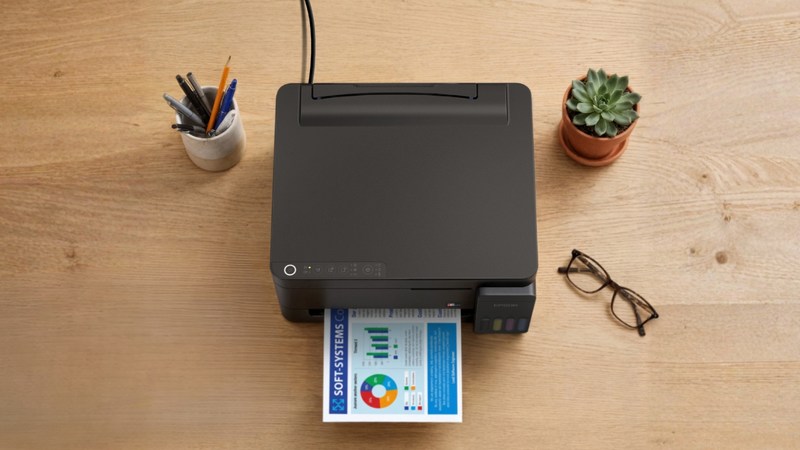 epson