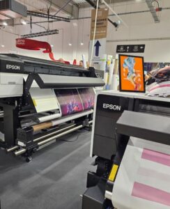epson