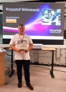fujifilm