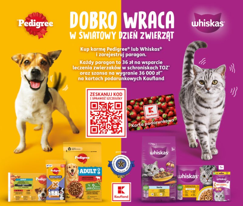 kaufland