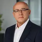 Kongres PR Prof. dr hab.Dariusz Tworzydło