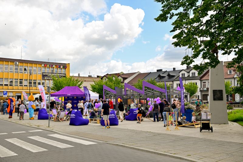mondelez